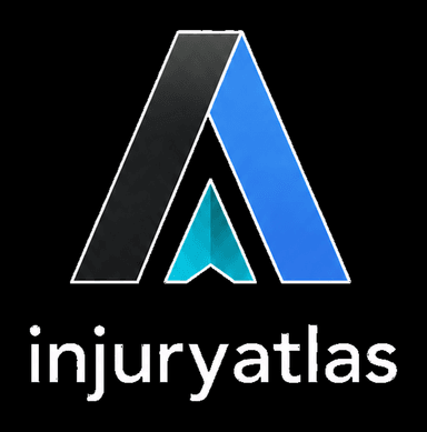 InjuryAtlas